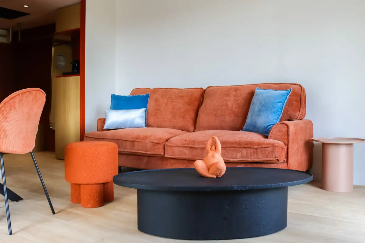 042024_BOB┬®Elodie-Leneveu-001-scaled Photo suite Cosy Familiale