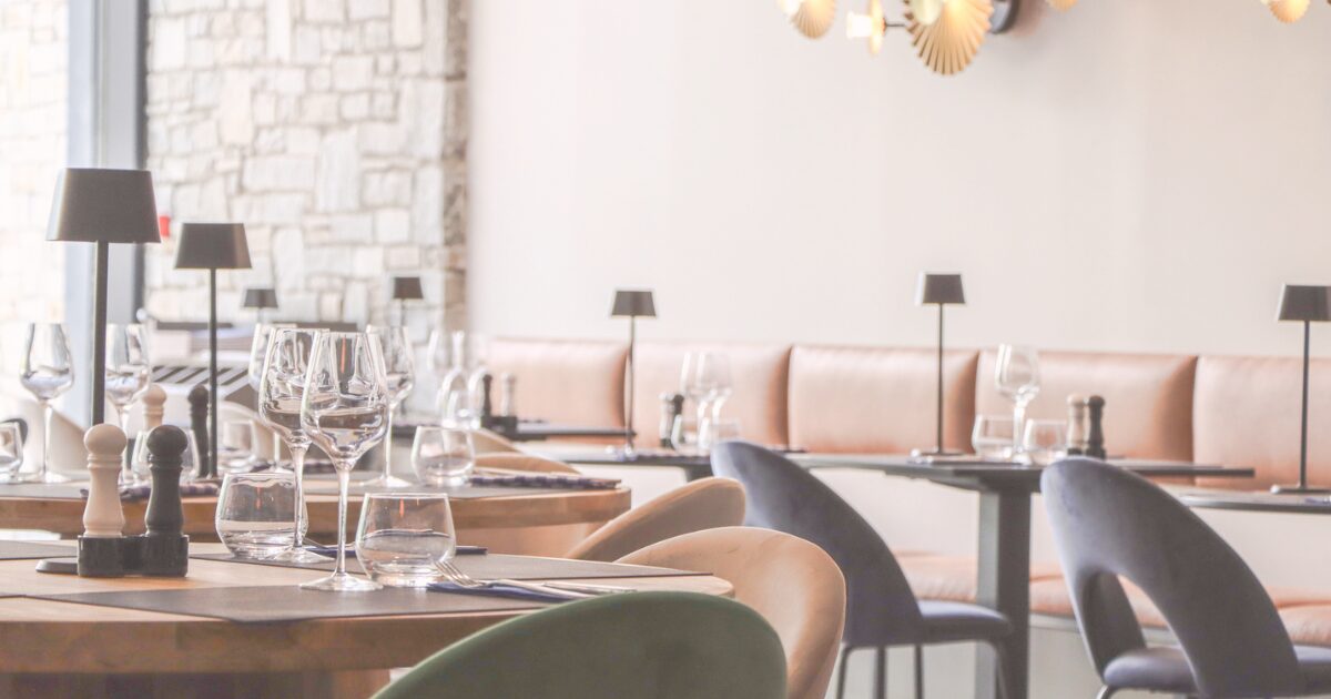 Séjour Saint Valentin 